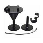 Action Mounts Bodyboard Mount For GOPRO5 4 3+ 3 2 1 - Best Bargains Online