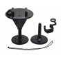 Action Mounts Bodyboard Mount For GOPRO5/4/3+/3/2/1 - Best Bargains Online