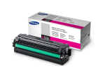Lexmark X950X2KG Black Toner Cartridge 38