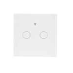 Ashcomonline Wi-fi Smart Switch Network Switch