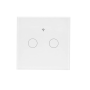 Ashcomonline Wi-fi Smart Switch Network Switch