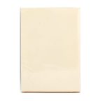 Buff A4 Pastel Board 160GSM Dafrique