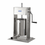Sausage Filler-vertical 10LT