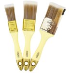 3 Piece Pack 25 38 50MM
