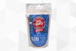 Freddy Hirsch Fo Sho Original Spice