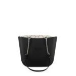 Fenn Collection Original Tote Chain Handle - Ns