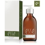 Cream Cleanser - 100ML