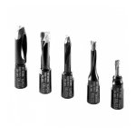 Festool Domino Cutter Router Set Df 500 495665