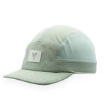 Versus Running Cap