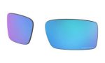Oakley Portal Prizm Sapphire