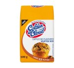 Cappuccino Muffin Mix 500G