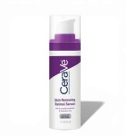 Skin Renewing Retinol Serum 30ML