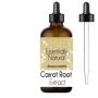 Carotene Extract - 30ML
