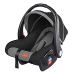 Mamakids Infant Carseat