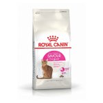 ROYAL CANIN Savour Exigent Cat - 2KG