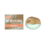 DKNY Pool Party - Coconuts Eau De Toilette 50ML