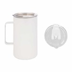 600ML Avery Sub Mug