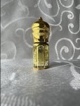 Oud Jadeed