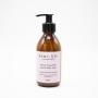 Essentials Rose & Camomile Hand & Body Wash