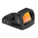 OP3 Sporting Type Reflex Micro Moa Red Dot Sight- OP-RDM20CTS