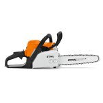 Stihl Chainsaw Petrol MS170