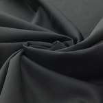 150CM Scuba Fabric Per Meter 4