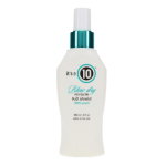 It’s A 10 Miracle Blowdry H20 Shield 180ML
