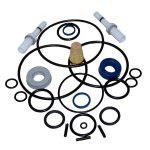 Seal Kit Grease Pump Model 670