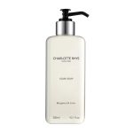 Bergamot Liquid Soap