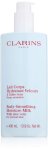 Clarins Body Smoothing Moisture Milk 400ML