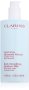 Clarins Body Smoothing Moisture Milk 400ML