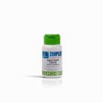 Zinplex Calcium Chewable Tabs 30'S