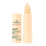 Lip Moisturizing Stick