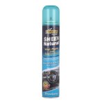 Shield Sheen Natural