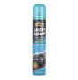 Shield Sheen Natural