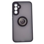 Bumper Ring Case For Samsung Galaxy A15