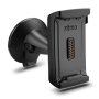Garmin Zmo 590 Automotive Mount Unboxed