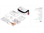 Medic First Aid Kit