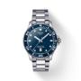 Tissot Seastar 1000 40MM Watch T120.410.11.041.00