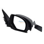 Suzuki Swift 2 Mirror Electric Without Flasher Right 11-18