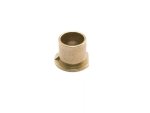 Bearing Flange Bushing Mtd 941-0336 741-0336
