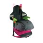 Trunki Boostapak Booster Seat - Pink