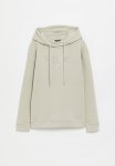 Polo Girls Boitumelo Sweater - Putty