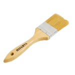 Academy Varnish Paint Brush – 50MM