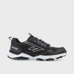 Vista Trail _ 173169 _ Black - 6 Black