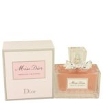 Christian Dior Miss Dior Absolutely Blooming Eau De Parfum 100ML - Parallel Import Usa