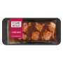 Pnp Let's Cook Marinated Chicken Drumsticks