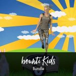 Kids Journey Bundle