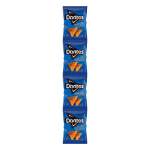 Doritos Sweet Chilli Chips 4X30GR