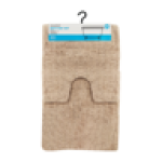 Stone Bath Mat Set